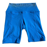 Miami Shorts