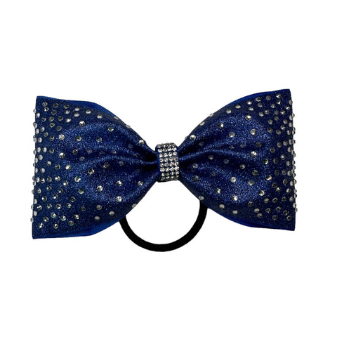 Bella Bow