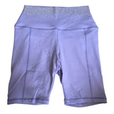 Miami Shorts
