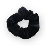 Velvet Scrunchies (25 shades available)
