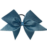 Glitter Bow (26 shades available)