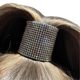 Classic cuff