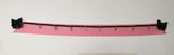 Small Horizontal Bow Holder - Bowalicious Bows UK