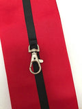 Small Downwards Bow Holder - Bowalicious Bows UK