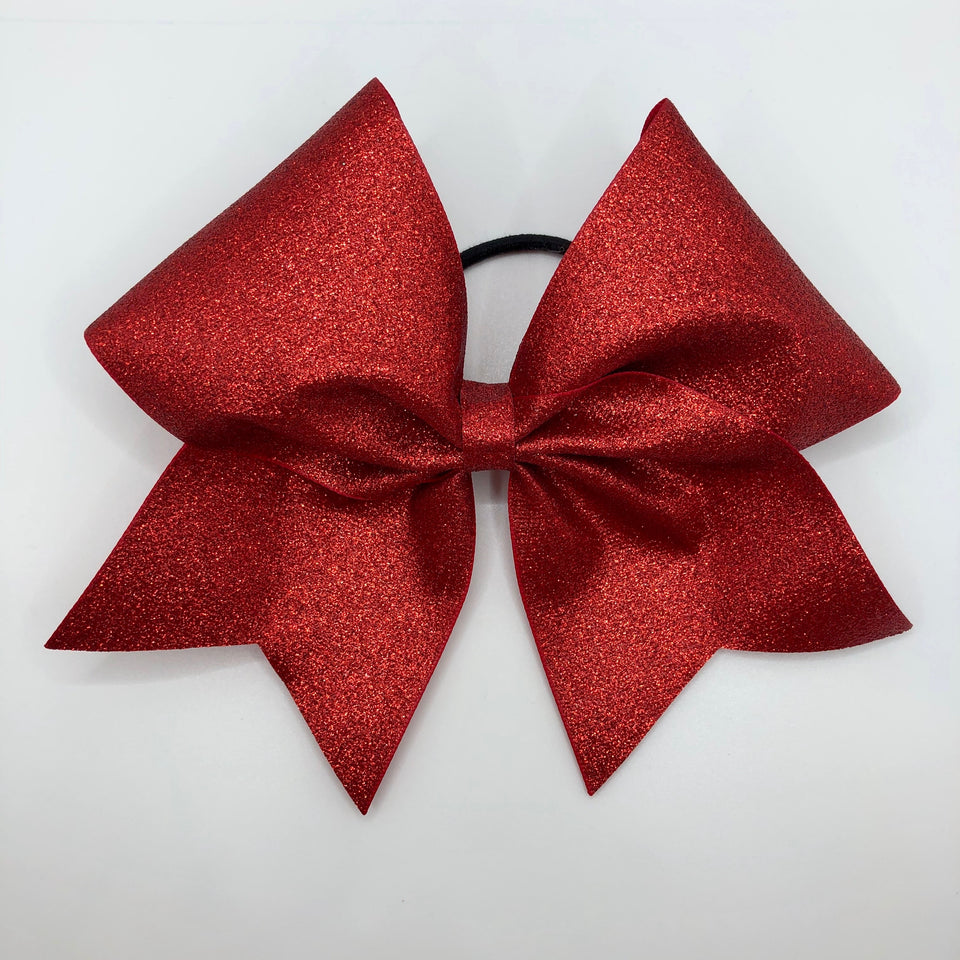 Christmas Bows