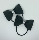Tailless Mini Bows