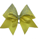 Lilliana Bow