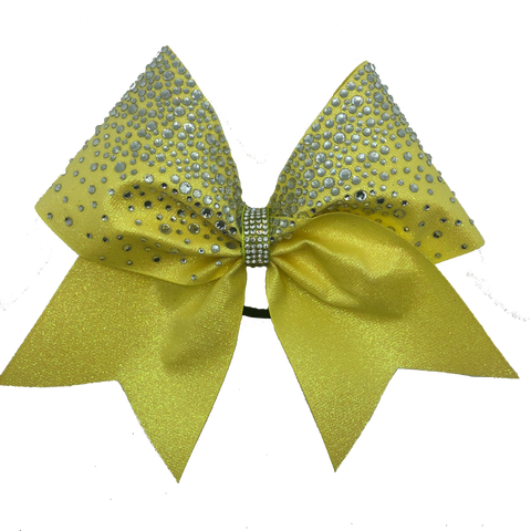 Lilliana Bow