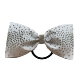 Dominica Bow
