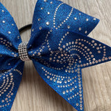 Ophelia Bow