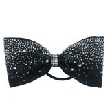 Katrina Bow