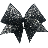 Clarissa Bow