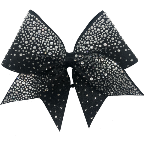 Clarissa Bow