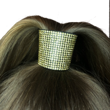 Classic cuff