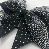 Clarissa Bow