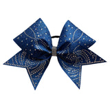 Ophelia Bow