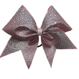 Clarissa Bow