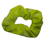 Neon Scrunchies (4 shades available)