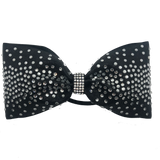 Dominica Bow