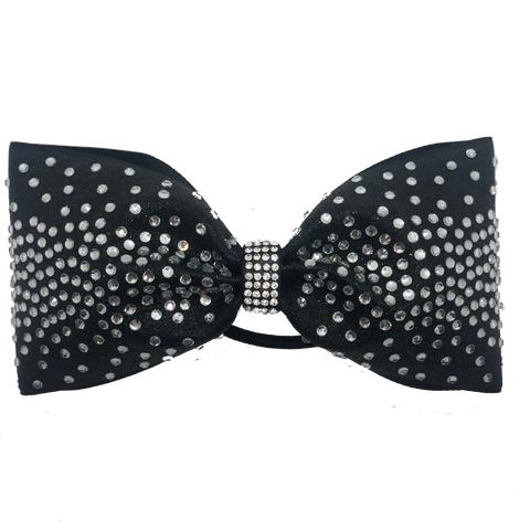Dominica Bow