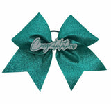 Congratulations Glitter Bow