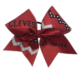 Anne of Cleves Bow