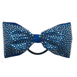Sofia Bow