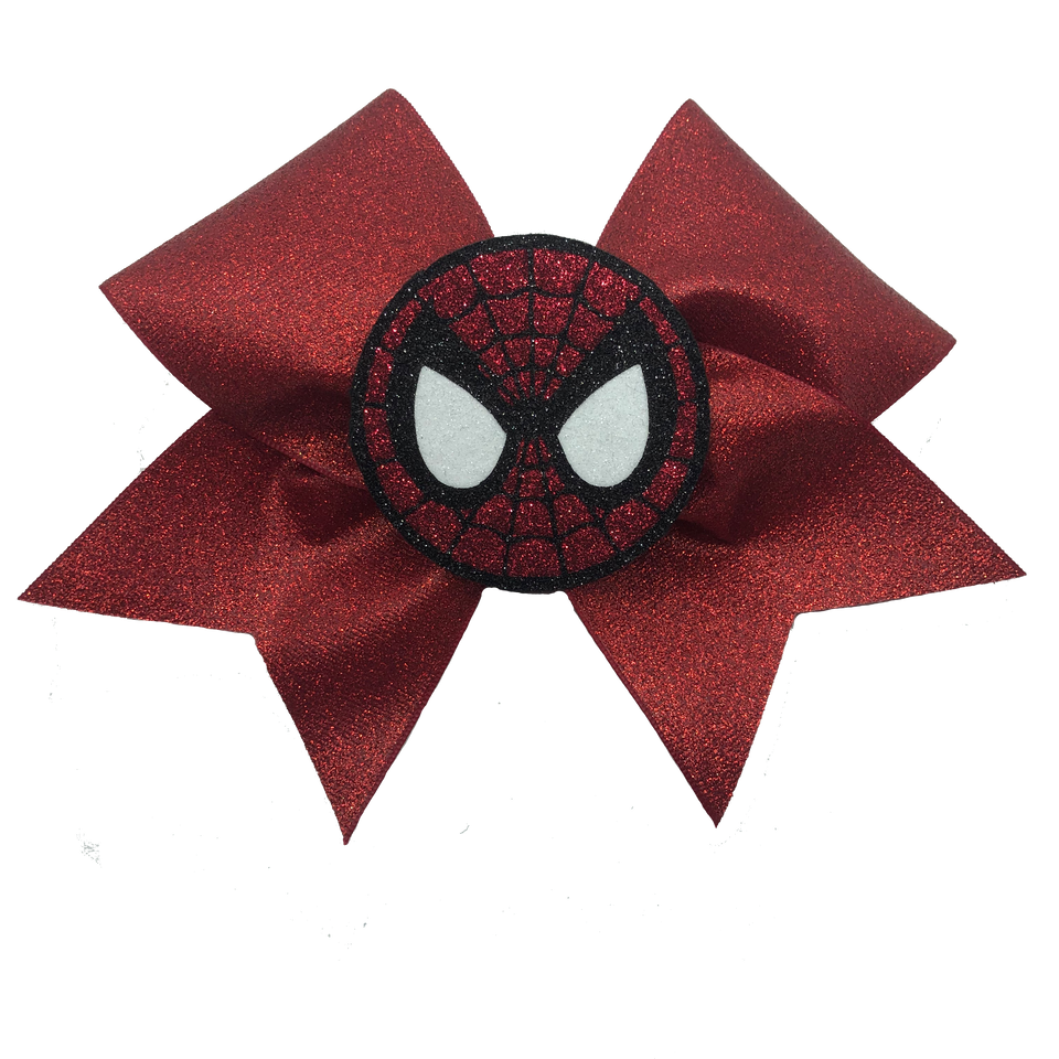 Superhero Collection