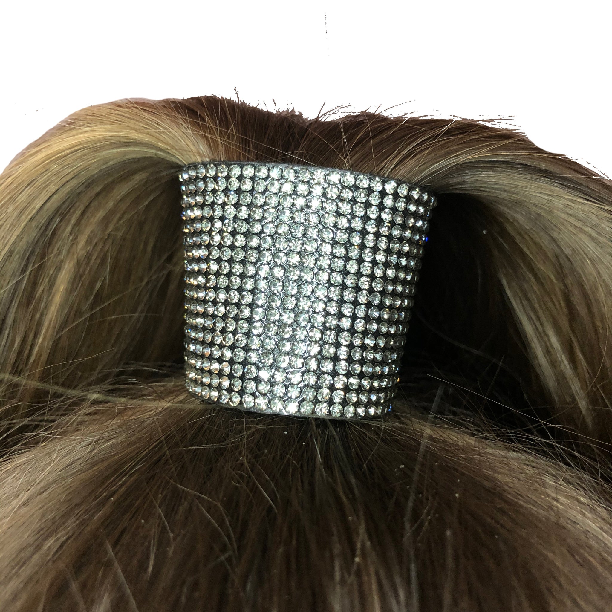 Classic cuff Bowalicious Bows UK